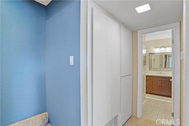 1447 Manhattan Beach Boulevard, Manhattan Beach, California 90266, 3 Bedrooms Bedrooms, ,2 BathroomsBathrooms,Residential,Sold,Manhattan Beach,SB20092235
