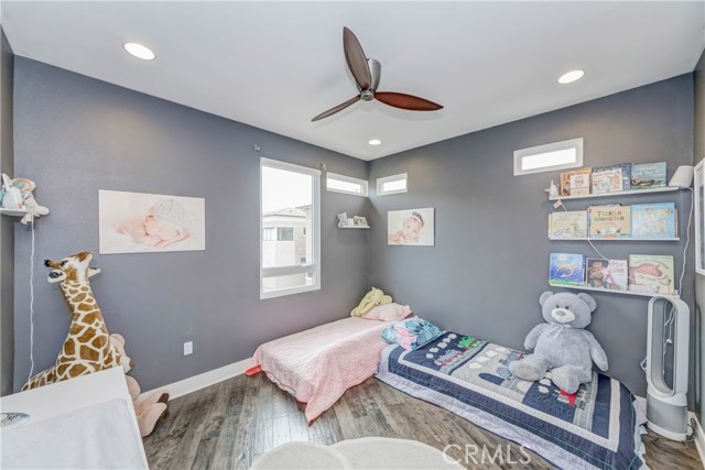 3 Bed Home for Sale in Playa Vista, California