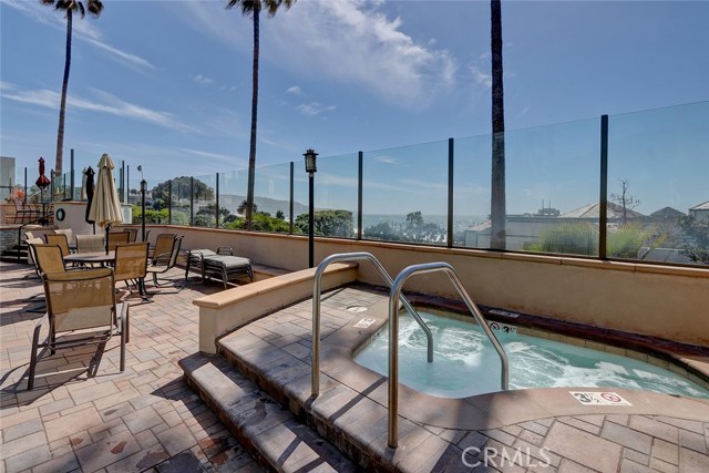 630 The Village, Redondo Beach, California 90277, 1 Bedroom Bedrooms, ,1 BathroomBathrooms,Residential,Sold,The Village,SB19254139 630 The Village, Redondo Beach, California 90277, 1 Bedroom Bedrooms, ,1 BathroomBathrooms,Residential,Sold,The Village,SB19254139