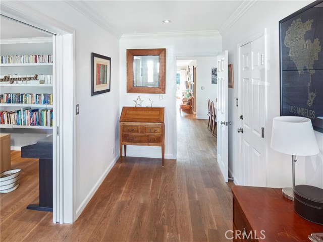 4 Bed Home for Sale in El Segundo, California