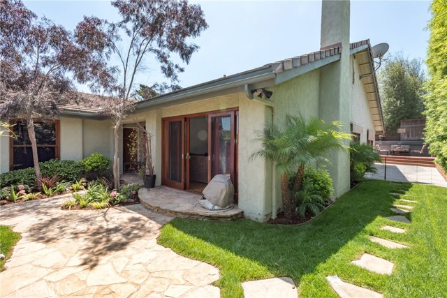 1270 Bryant Place, Manhattan Beach, California 90266, 4 Bedrooms Bedrooms, ,1 BathroomBathrooms,Residential,Sold,Bryant,SB17172060