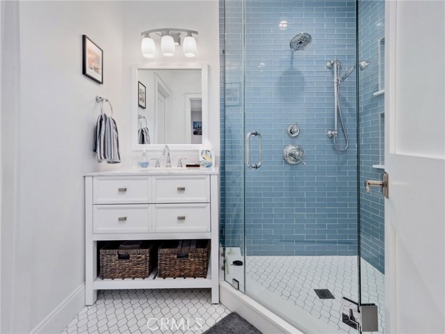 57 Buckskin Lane, Rolling Hills Estates, California 90274, 4 Bedrooms Bedrooms, ,4 BathroomsBathrooms,Residential,Sold,Buckskin,PV20131202