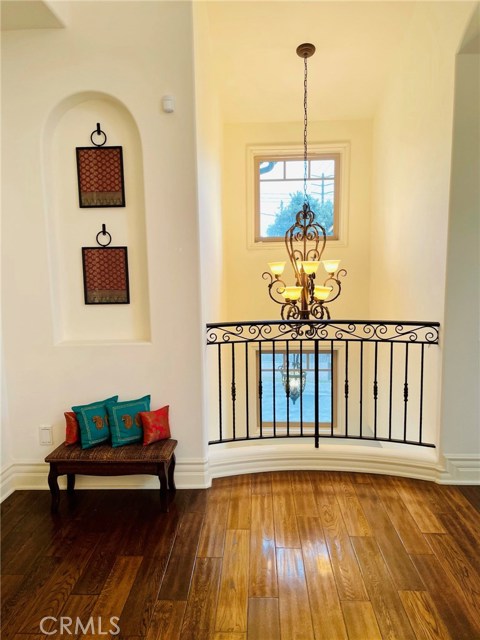 2101 Marshallfield Lane, Redondo Beach, California 90278, 4 Bedrooms Bedrooms, ,4 BathroomsBathrooms,Residential,Sold,Marshallfield,SB20262491