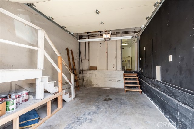 205 40th Street, Manhattan Beach, California 90266, 2 Bedrooms Bedrooms, ,1 BathroomBathrooms,Residential,Sold,40th,SB20076163