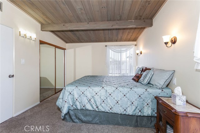 2077 Upland Street, Rancho Palos Verdes, California 90275, 4 Bedrooms Bedrooms, ,2 BathroomsBathrooms,Residential,Sold,Upland,SB19123403