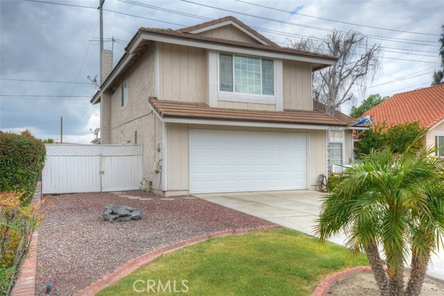 2608 Amador Place,Ontario,CA 91761, USA