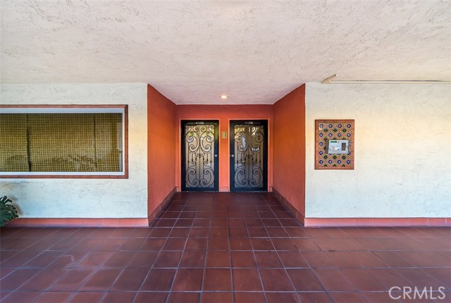1707 Pacific Coast Highway, Hermosa Beach, California 90254, 1 Bedroom Bedrooms, ,1 BathroomBathrooms,Residential,Sold,Pacific Coast,SB17266914