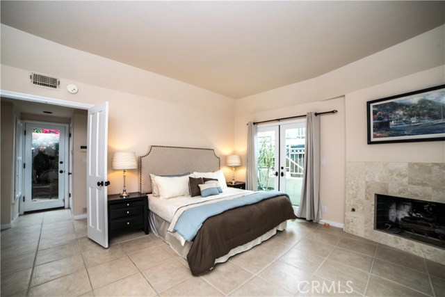 110 Guadalupe Avenue, Redondo Beach, California 90277, 3 Bedrooms Bedrooms, ,3 BathroomsBathrooms,Residential,Sold,Guadalupe,SB18068186