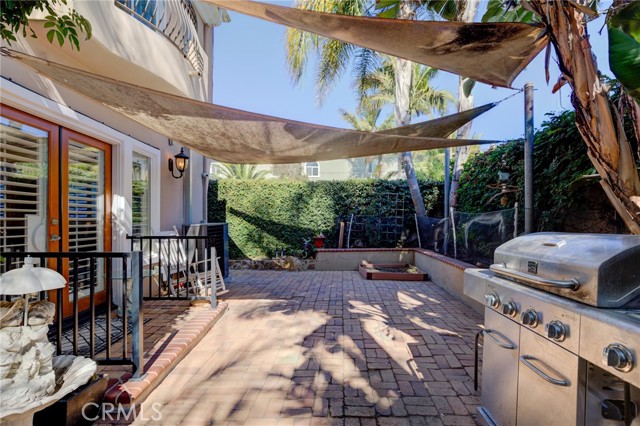 1000 Avenue A, Redondo Beach, California 90277, 5 Bedrooms Bedrooms, ,4 BathroomsBathrooms,Residential,Sold,Avenue A,SB21170048 1000 Avenue A, Redondo Beach, California 90277, 5 Bedrooms Bedrooms, ,4 BathroomsBathrooms,Residential,Sold,Avenue A,SB21170048