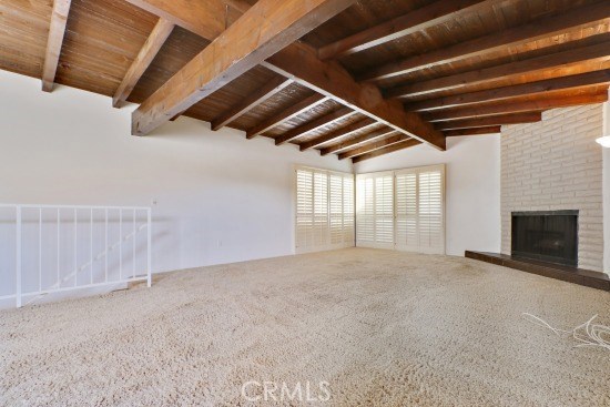 24246 Park Street, Torrance, California 90505, 3 Bedrooms Bedrooms, ,2 BathroomsBathrooms,Residential,Sold,Park,SB17165796