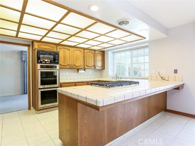 4801 Falcon Rock Place, Rancho Palos Verdes, California 90275, 3 Bedrooms Bedrooms, ,1 BathroomBathrooms,Residential,Sold,Falcon Rock,PV18149256