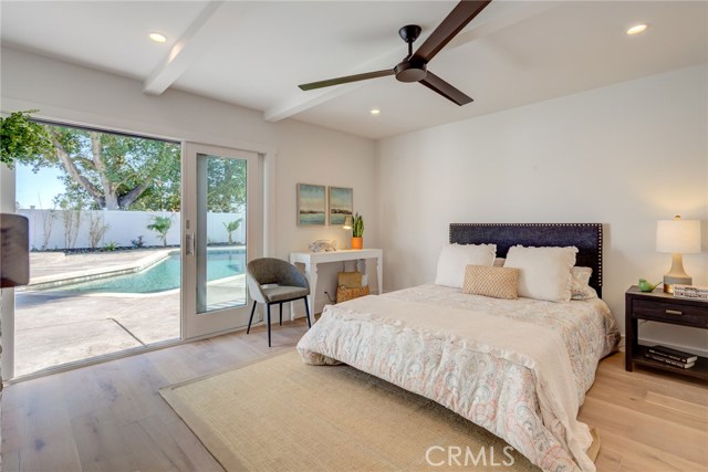 5546 Scotwood Drive, Rancho Palos Verdes, California 90275, 5 Bedrooms Bedrooms, ,2 BathroomsBathrooms,Residential,Sold,Scotwood,PV19228367 5546 Scotwood Drive, Rancho Palos Verdes, California 90275, 5 Bedrooms Bedrooms, ,2 BathroomsBathrooms,Residential,Sold,Scotwood,PV19228367