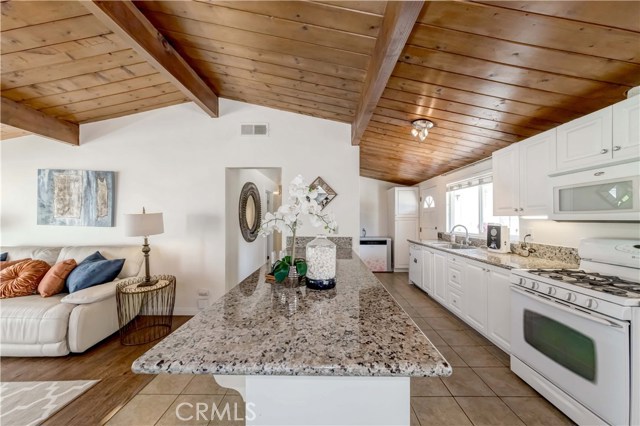 Photo of 2230 Gregory Lane, La Habra, CA 90631