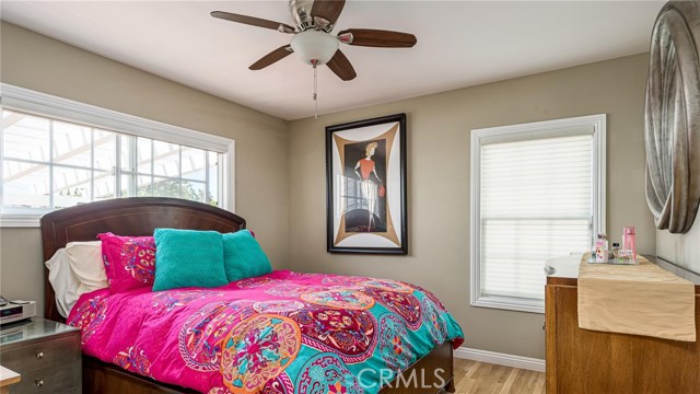 2415 Grand Summit Road, Torrance, California 90505, 2 Bedrooms Bedrooms, ,2 BathroomsBathrooms,Residential,Sold,Grand Summit,SB20092259 2415 Grand Summit Road, Torrance, California 90505, 2 Bedrooms Bedrooms, ,2 BathroomsBathrooms,Residential,Sold,Grand Summit,SB20092259