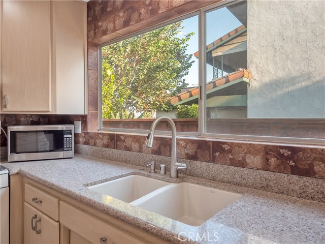 1918 Peninsula Verde Drive, Rancho Palos Verdes, California 90275, 3 Bedrooms Bedrooms, ,2 BathroomsBathrooms,Residential,Sold,Peninsula Verde,SB20200900