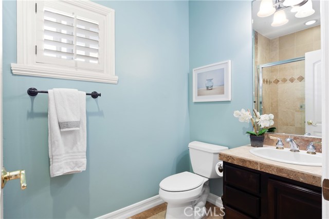 2420 Gates Avenue, Redondo Beach, California 90278, 4 Bedrooms Bedrooms, ,3 BathroomsBathrooms,Residential,Sold,Gates,SB18230134