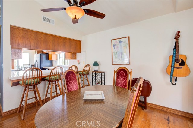 1924 Mathews Avenue, Redondo Beach, California 90278, 3 Bedrooms Bedrooms, ,2 BathroomsBathrooms,Residential,Sold,Mathews,SB19050062