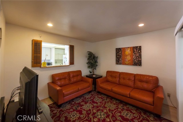3622 Newton Street, Torrance, California 90505, 3 Bedrooms Bedrooms, ,2 BathroomsBathrooms,Residential,Sold,Newton,SB17100895