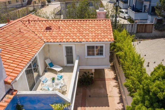 2620 Voorhees Avenue, Redondo Beach, California 90278, 3 Bedrooms Bedrooms, ,2 BathroomsBathrooms,Residential,Sold,Voorhees,SB21105057