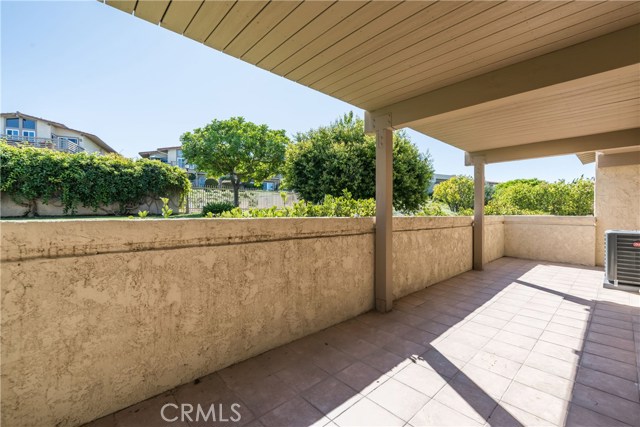 74 Hilltop Circle, Rancho Palos Verdes, California 90275, 2 Bedrooms Bedrooms, ,1 BathroomBathrooms,Residential,Sold,Hilltop,SB19199383 74 Hilltop Circle, Rancho Palos Verdes, California 90275, 2 Bedrooms Bedrooms, ,1 BathroomBathrooms,Residential,Sold,Hilltop,SB19199383