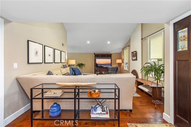 29002 Firthridge Road, Rancho Palos Verdes, California 90275, 5 Bedrooms Bedrooms, ,1 BathroomBathrooms,Residential,Sold,Firthridge,PV20117384 29002 Firthridge Road, Rancho Palos Verdes, California 90275, 5 Bedrooms Bedrooms, ,1 BathroomBathrooms,Residential,Sold,Firthridge,PV20117384