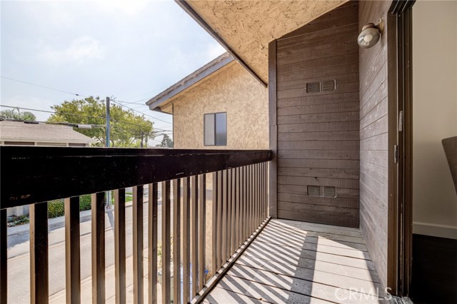 1601 Rindge Lane, Redondo Beach, California 90278, 2 Bedrooms Bedrooms, ,2 BathroomsBathrooms,Residential,Sold,Rindge,SB20174988 1601 Rindge Lane, Redondo Beach, California 90278, 2 Bedrooms Bedrooms, ,2 BathroomsBathrooms,Residential,Sold,Rindge,SB20174988