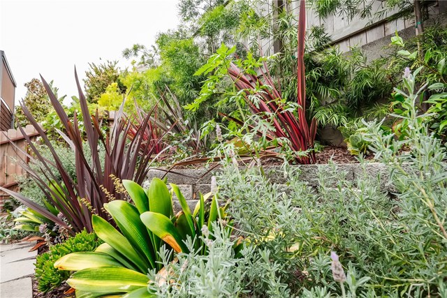 1539 Stanford Avenue, Redondo Beach, California 90278, 3 Bedrooms Bedrooms, ,1 BathroomBathrooms,Residential,Sold,Stanford,SB20109764