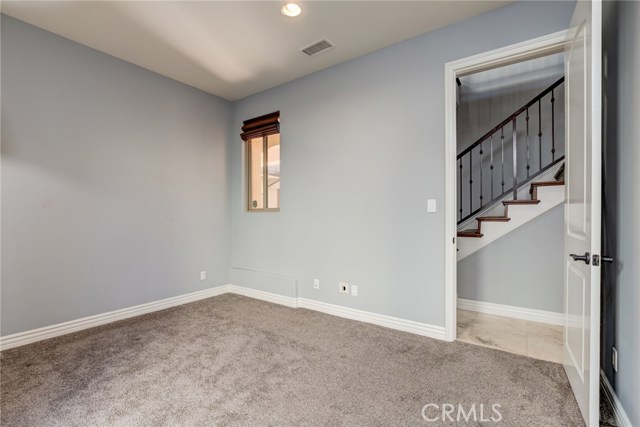 2619 Carnegie Lane, Redondo Beach, California 90278, 3 Bedrooms Bedrooms, ,2 BathroomsBathrooms,Residential,Sold,Carnegie,PV20221187