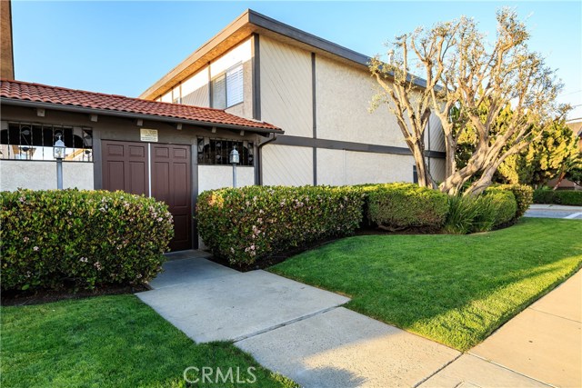 2120 Dufour Avenue, Redondo Beach, California 90278, 3 Bedrooms Bedrooms, ,2 BathroomsBathrooms,Residential,Sold,Dufour,SB18071637