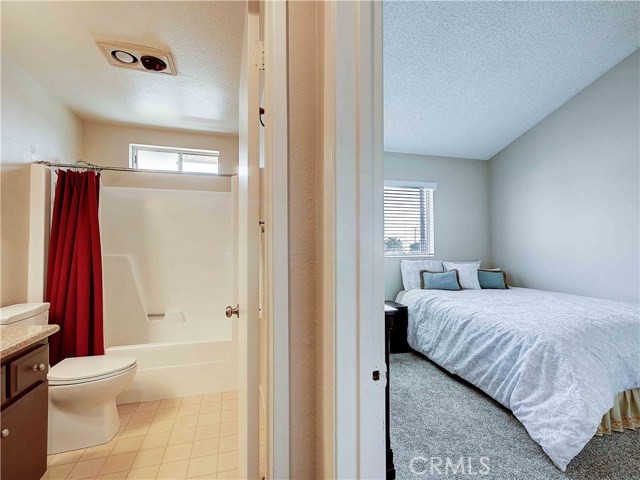 2721 Rockefeller Lane, Redondo Beach, California 90278, 3 Bedrooms Bedrooms, ,1 BathroomBathrooms,Residential,Sold,Rockefeller,PW20015889