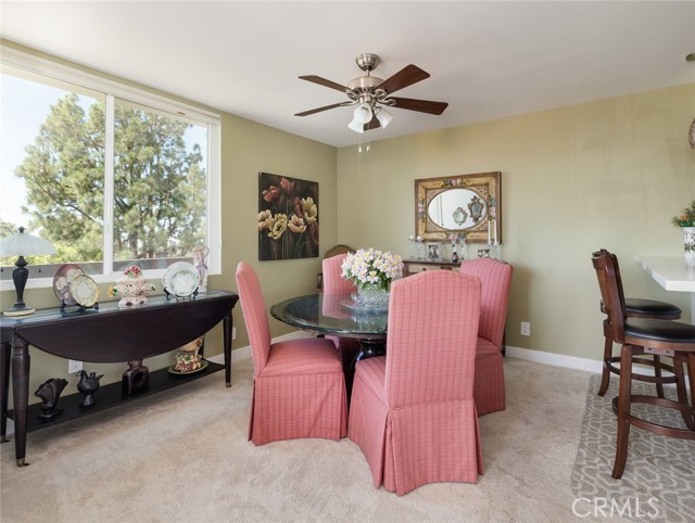 5965 Peacock Ridge Road, Rancho Palos Verdes, California 90275, 2 Bedrooms Bedrooms, ,2 BathroomsBathrooms,Residential,Sold,Peacock Ridge,SB21175513