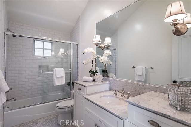 2916 Palm Avenue, Manhattan Beach, California 90266, 5 Bedrooms Bedrooms, ,4 BathroomsBathrooms,Residential,Sold,Palm,SB19125651