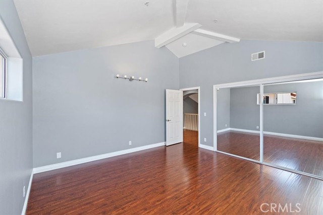 2218 Graham Avenue, Redondo Beach, California 90278, 4 Bedrooms Bedrooms, ,2 BathroomsBathrooms,Residential,Sold,Graham,SB21155780