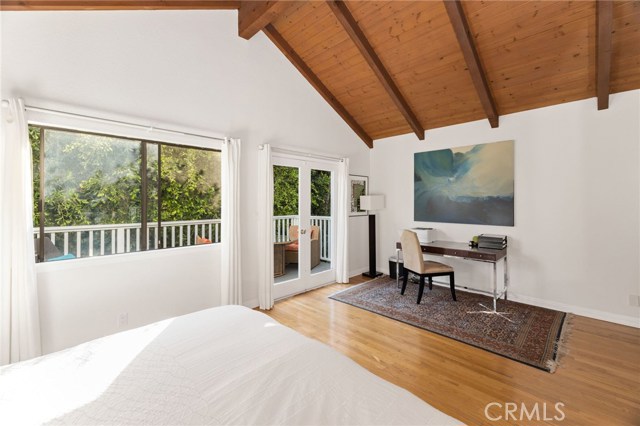 1107 Stanford Avenue, Redondo Beach, California 90278, 3 Bedrooms Bedrooms, ,2 BathroomsBathrooms,Residential,Sold,Stanford,SB20120102