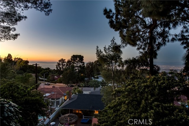 5508 Manitowac Drive, Rancho Palos Verdes, California 90275, 3 Bedrooms Bedrooms, ,2 BathroomsBathrooms,Residential,Sold,Manitowac,PV17105011