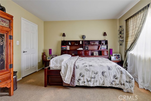 105 Irena Avenue, Redondo Beach, California 90277, 3 Bedrooms Bedrooms, ,3 BathroomsBathrooms,Residential,Sold,Irena,SB18189275