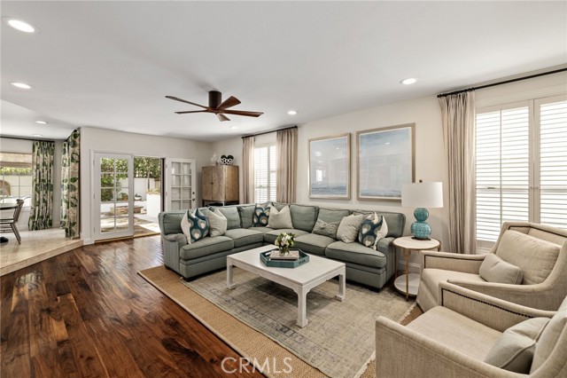 2200 Elm Avenue, Manhattan Beach, California 90266, 4 Bedrooms Bedrooms, ,3 BathroomsBathrooms,Residential,Sold,Elm,SB21076957