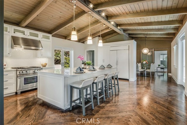 400 Paseo Del Mar, Palos Verdes Estates, California 90274, 5 Bedrooms Bedrooms, ,4 BathroomsBathrooms,Residential,Sold,Paseo Del Mar,SB20183435