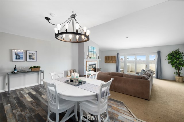 220 Guadalupe Avenue, Redondo Beach, California 90277, 3 Bedrooms Bedrooms, ,2 BathroomsBathrooms,Residential,Sold,Guadalupe,SB21001256