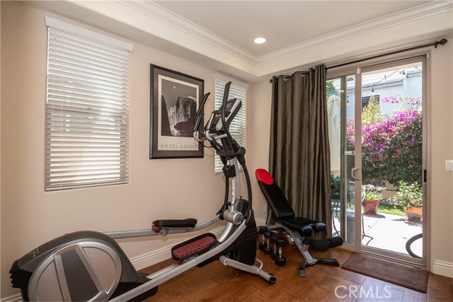 219 Juanita Avenue, Redondo Beach, California 90277, 4 Bedrooms Bedrooms, ,4 BathroomsBathrooms,Residential,Sold,Juanita,SB19181884