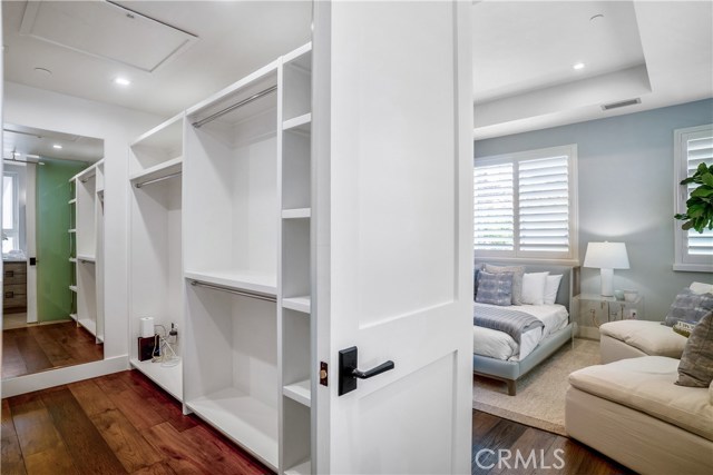 301 20th Street, Manhattan Beach, California 90266, 4 Bedrooms Bedrooms, ,5 BathroomsBathrooms,Residential,Sold,20th,SB19211056