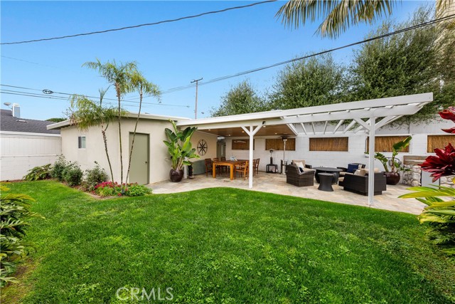 850 Avenue C, Redondo Beach, California 90277, 4 Bedrooms Bedrooms, ,1 BathroomBathrooms,Residential,Sold,Avenue C,SB21073646 850 Avenue C, Redondo Beach, California 90277, 4 Bedrooms Bedrooms, ,1 BathroomBathrooms,Residential,Sold,Avenue C,SB21073646