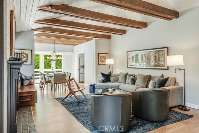 34 Empty Saddle Lane, Rolling Hills Estates, California 90274, 4 Bedrooms Bedrooms, ,2 BathroomsBathrooms,Residential,Sold,Empty Saddle,PV20151893