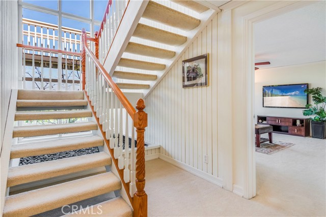 912 Via Del Monte, Palos Verdes Estates, California 90274, 5 Bedrooms Bedrooms, ,1 BathroomBathrooms,Residential,Sold,Via Del Monte,PV18070074