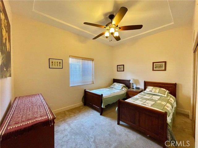 808 Juanita Avenue, Redondo Beach, California 90277, 5 Bedrooms Bedrooms, ,3 BathroomsBathrooms,Residential,Sold,Juanita,IN21096343