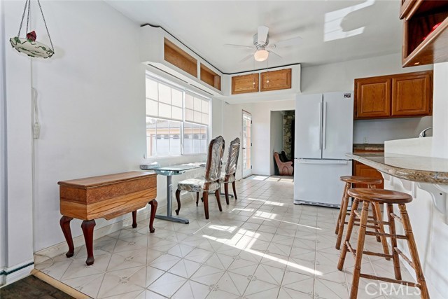 2808 Faber Street, Redondo Beach, California 90278, 3 Bedrooms Bedrooms, ,1 BathroomBathrooms,Residential,Sold,Faber,SB17073487