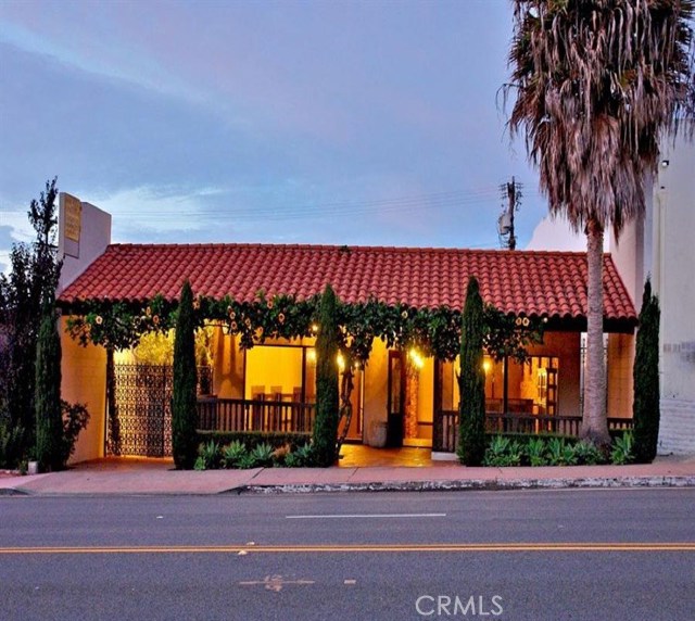 1509 N. El Camino Real, 92672, ,For Sale,1509 N. El Camino Real,OC20026988