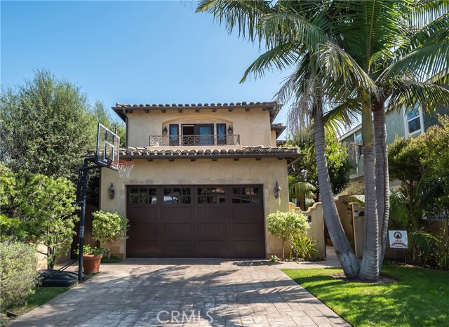 3516 Pacific Avenue, Manhattan Beach, California 90266, 5 Bedrooms Bedrooms, ,3 BathroomsBathrooms,Residential,Sold,Pacific,SB20211450