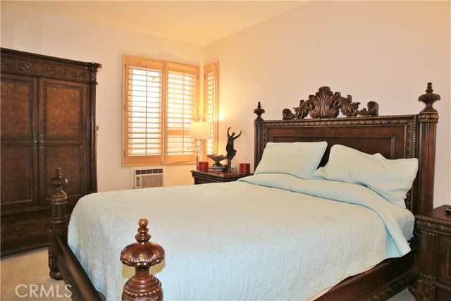 2 Bed Home for Sale in Culver City, California