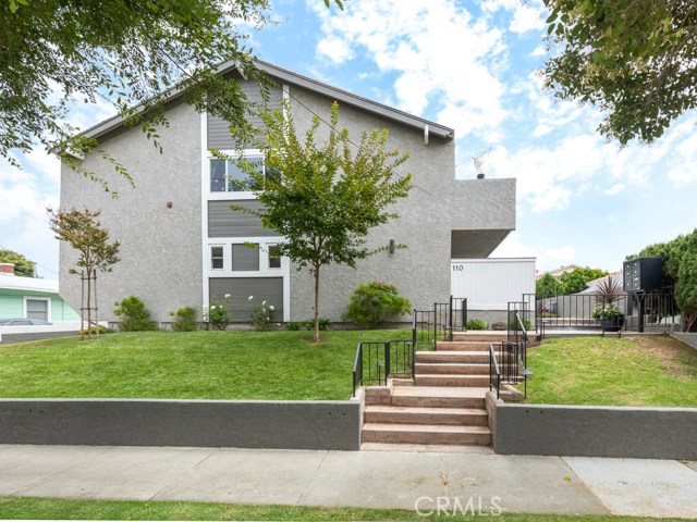 110 Juanita Avenue, Redondo Beach, California 90277, 2 Bedrooms Bedrooms, ,1 BathroomBathrooms,Residential,Sold,Juanita,SB19190456 110 Juanita Avenue, Redondo Beach, California 90277, 2 Bedrooms Bedrooms, ,1 BathroomBathrooms,Residential,Sold,Juanita,SB19190456